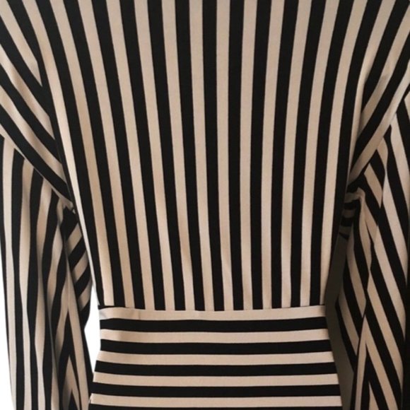 Takara Casual Top - Picture 5 of 7